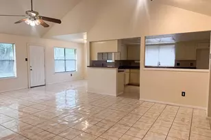 14418 Moorfield Dr, Houston, TX 77083 - Photo 14