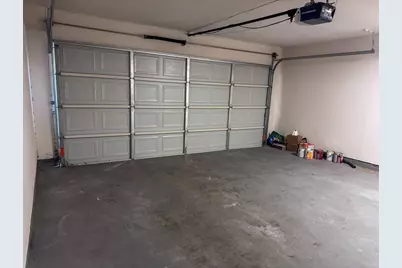 14418 Moorfield Drive, Houston, TX 77083 - Photo 34