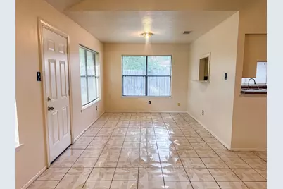 14418 Moorfield Drive, Houston, TX 77083 - Photo 12