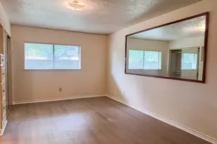 14418 Moorfield Dr, Houston, TX 77083 - Photo 20