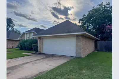 14418 Moorfield Drive, Houston, TX 77083 - Photo 4
