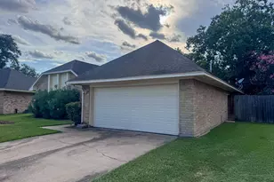 14418 Moorfield Dr, Houston, TX 77083 - Photo 4