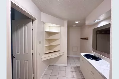 14418 Moorfield Drive, Houston, TX 77083 - Photo 26