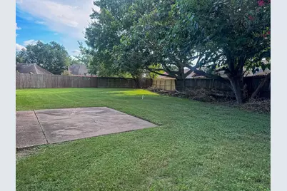 14418 Moorfield Drive, Houston, TX 77083 - Photo 38