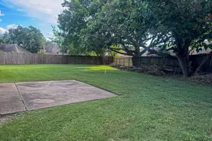 14418 Moorfield Dr, Houston, TX 77083 - Photo 38