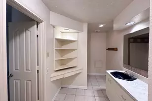 14418 Moorfield Dr, Houston, TX 77083 - Photo 26