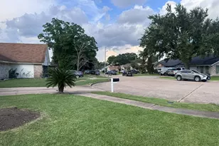 14418 Moorfield Dr, Houston, TX 77083 - Photo 40