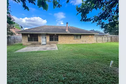 14418 Moorfield Drive, Houston, TX 77083 - Photo 36