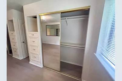14418 Moorfield Drive, Houston, TX 77083 - Photo 22