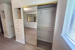 14418 Moorfield Dr, Houston, TX 77083 - Photo 22