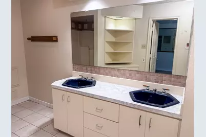 14418 Moorfield Drive, Houston, TX 77083 - Photo 24