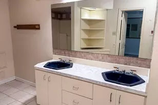 14418 Moorfield Dr, Houston, TX 77083 - Photo 24