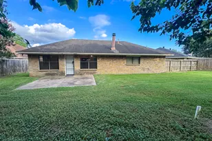 14418 Moorfield Dr, Houston, TX 77083 - Photo 36