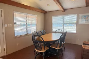 16528 Tortuga Way, Jamaica Beach, TX 77554 - Photo 6