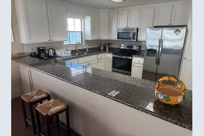 16528 Tortuga Way, Jamaica Beach, TX 77554 - Photo 8