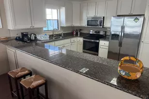 16528 Tortuga Way, Jamaica Beach, TX 77554 - Photo 8