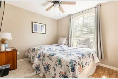 883 Indigo Springs Lane, La Marque, TX 77568 - Photo 10