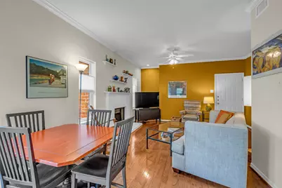 4041 Drake Street #212, Houston, TX 77005 - Photo 4