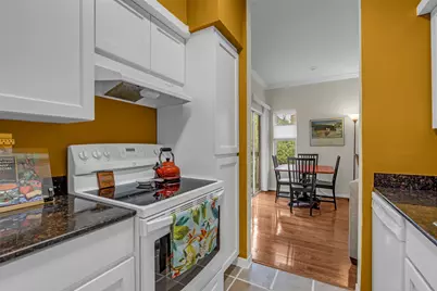 4041 Drake Street #212, Houston, TX 77005 - Photo 6