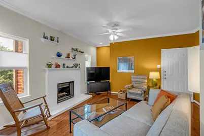4041 Drake Street #212, Houston, TX 77005 - Photo 2