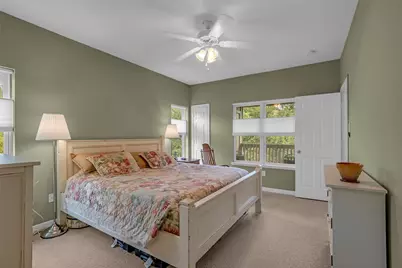 4041 Drake Street #212, Houston, TX 77005 - Photo 10