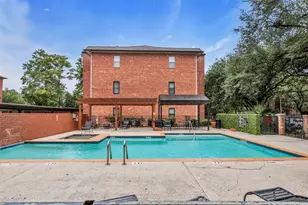 4041 Drake St, Houston, TX 77005 - Photo 16