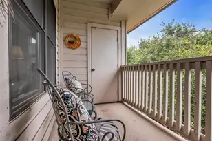 4041 Drake St, Houston, TX 77005 - Photo 12