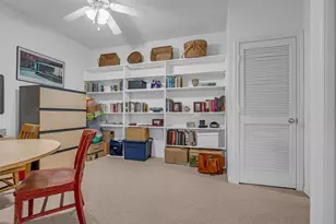 4041 Drake St, Houston, TX 77005 - Photo 8