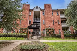 4041 Drake St, Houston, TX 77005 - Photo 16