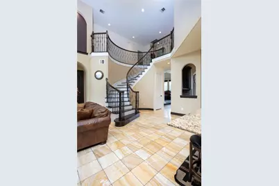 25207 Springwood Lake Drive, Katy, TX 77494 - Photo 26