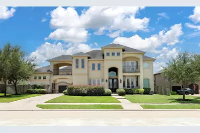 25207 Springwood Lake Drive, Katy, TX 77494 - Photo 1