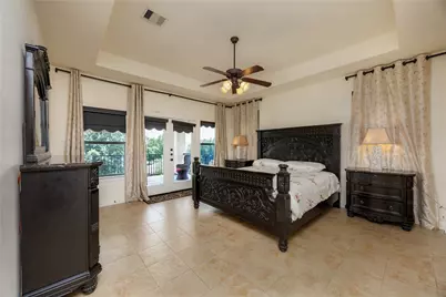 25207 Springwood Lake Drive, Katy, TX 77494 - Photo 42