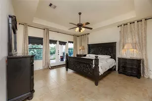 25207 Springwood Lake Dr, Katy, TX 77494 - Photo 42