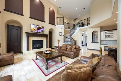 25207 Springwood Lake Drive, Katy, TX 77494 - Photo 32