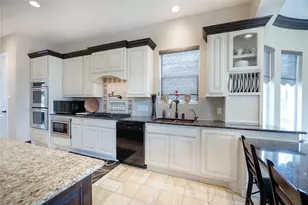 25207 Springwood Lake Dr, Katy, TX 77494 - Photo 20