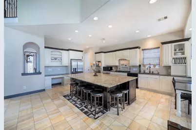 25207 Springwood Lake Drive, Katy, TX 77494 - Photo 18