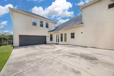 25207 Springwood Lake Drive, Katy, TX 77494 - Photo 48