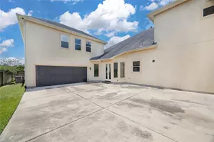 25207 Springwood Lake Dr, Katy, TX 77494 - Photo 48