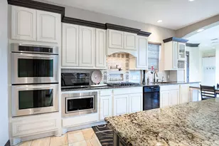 25207 Springwood Lake Dr, Katy, TX 77494 - Photo 22