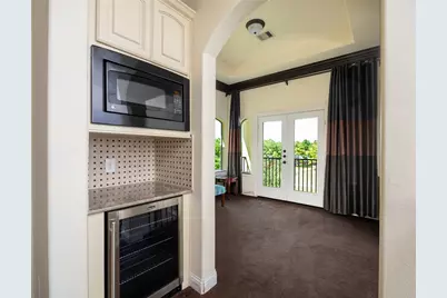 25207 Springwood Lake Drive, Katy, TX 77494 - Photo 40