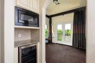 25207 Springwood Lake Dr, Katy, TX 77494 - Photo 40