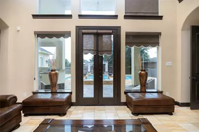 25207 Springwood Lake Drive, Katy, TX 77494 - Photo 28