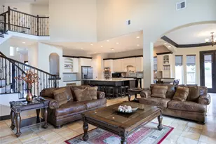 25207 Springwood Lake Dr, Katy, TX 77494 - Photo 30