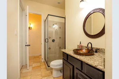 25207 Springwood Lake Drive, Katy, TX 77494 - Photo 36