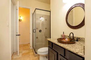 25207 Springwood Lake Dr, Katy, TX 77494 - Photo 36