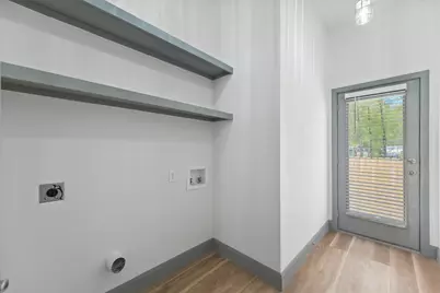 200 Canary Street, Point Blank, TX 77364 - Photo 12