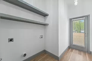 200 Canary St, Point Blank, TX 77364 - Photo 12