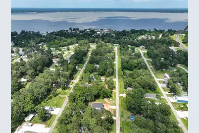 200 Canary Street, Point Blank, TX 77364 - Photo 20
