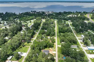 200 Canary St, Point Blank, TX 77364 - Photo 20