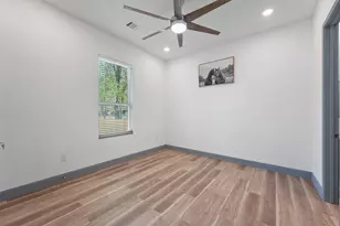 200 Canary St, Point Blank, TX 77364 - Photo 16